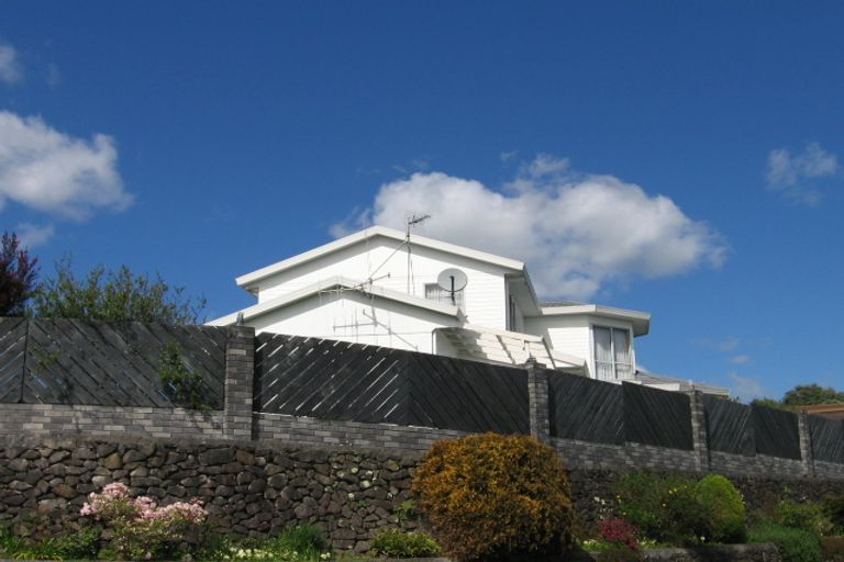 Photo of property in 26 Tarawera Street, Ohauiti, Tauranga, 3112