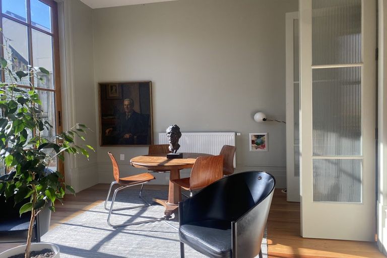 Photo of property in 75 Mein Street, Newtown, Wellington, 6021