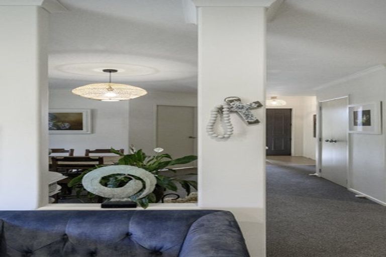 Photo of property in 9 Parkwood Place, Papamoa Beach, Papamoa, 3118