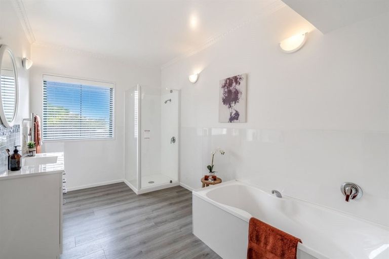 Photo of property in 21 Holywood Terrace, Gladstone, Invercargill, 9810