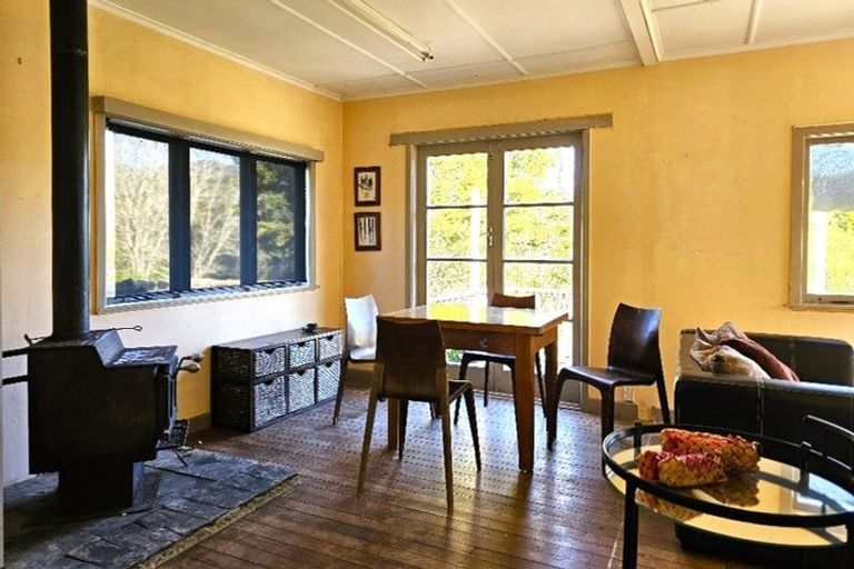 Photo of property in 1115 Horeke Road, Horeke, Okaihau, 0475