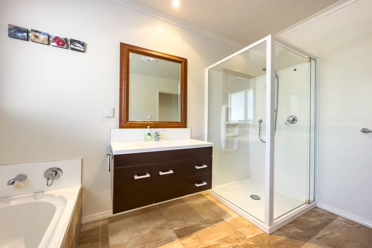 Photo of property in 254c Waikawa Road, Waikawa, Picton, 7220