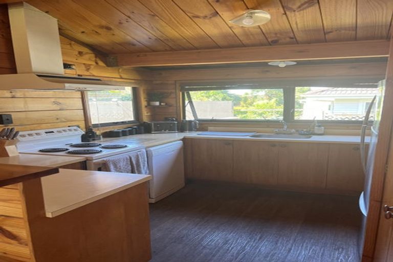 Photo of property in 40b Hillcrest Road, Hillcrest, Hamilton, 3216