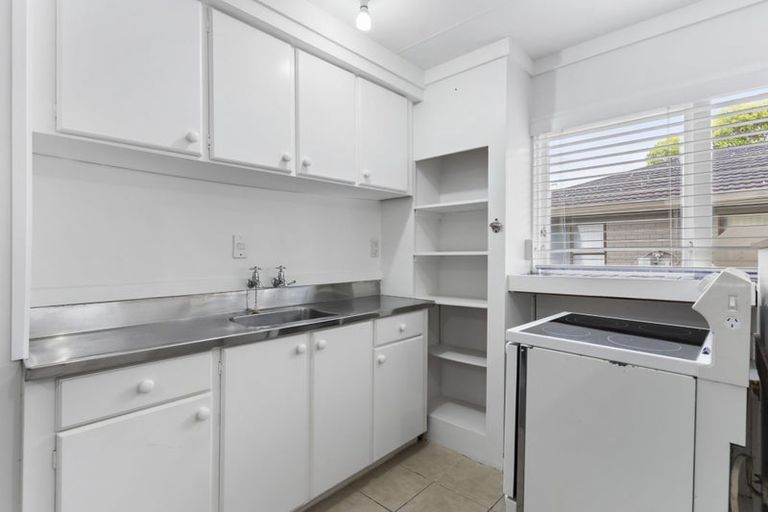Photo of property in 26 Ashby Avenue, Saint Heliers, Auckland, 1071