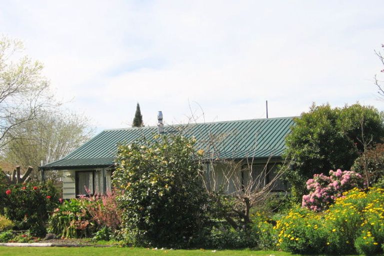 Photo of property in 3 Marcasite Place, Pukehangi, Rotorua, 3015