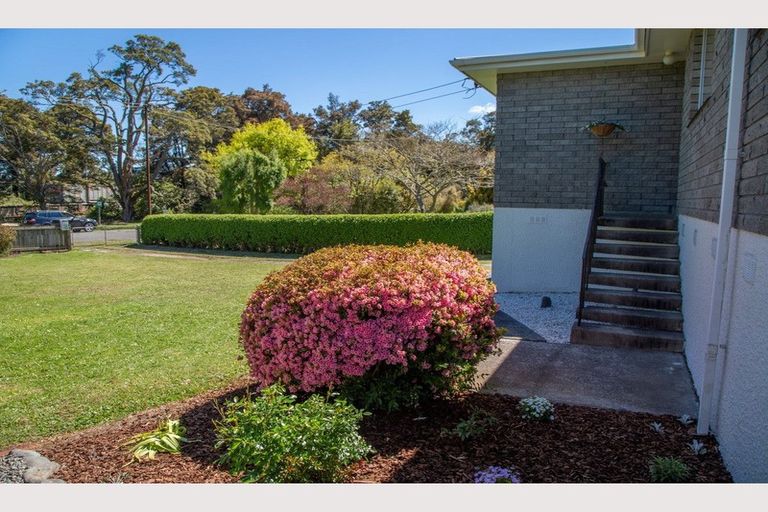 Photo of property in 2 Mangawhero Terrace, Ohakune, 4625