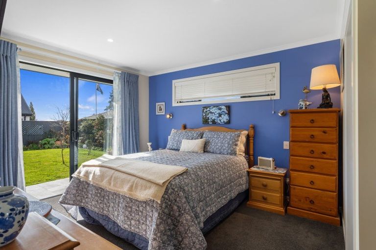 Photo of property in 3 Piwakawaka Drive, Stoke, Nelson, 7011