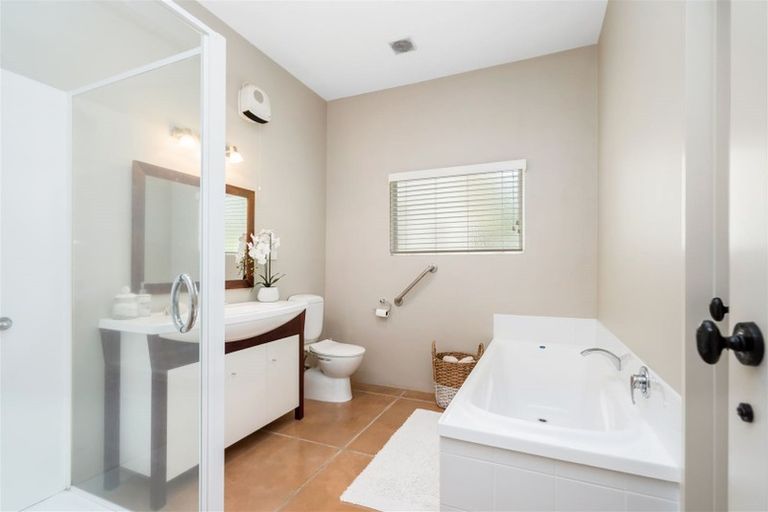 Photo of property in 113 Tatton Road, Maungatapere, Whangarei, 0179