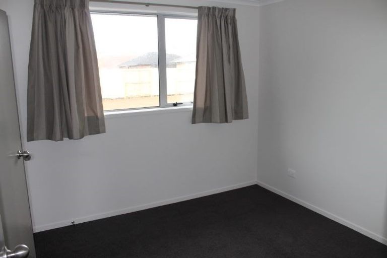 Photo of property in 46 Cumberland Drive, Flagstaff, Hamilton, 3210