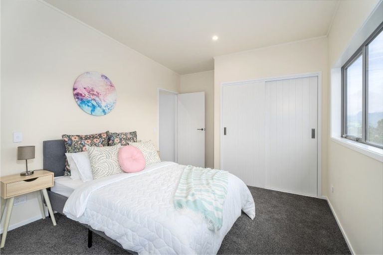 Photo of property in 51 Midlane Crescent, Appleby, Richmond, 7020