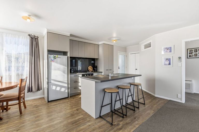 Photo of property in 1 Jordan Place, Tirau, 3410