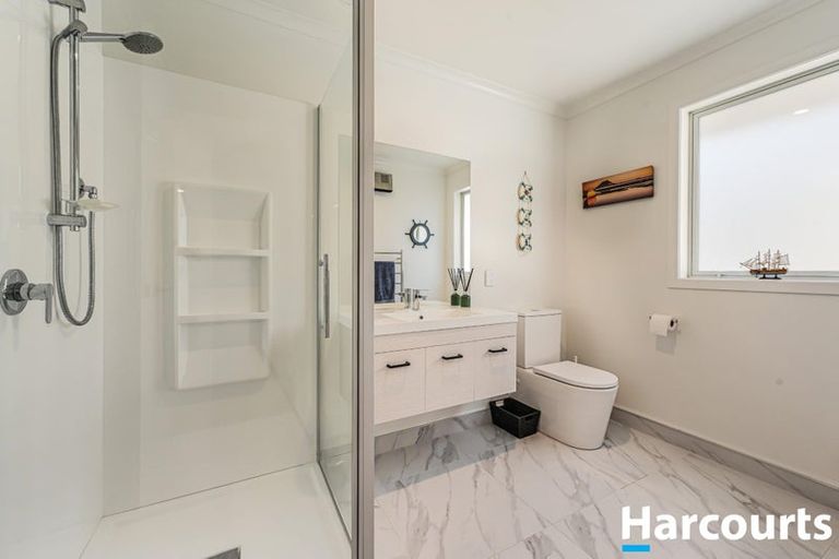 Photo of property in 52 Eton Street, Appleby, Richmond, 7020