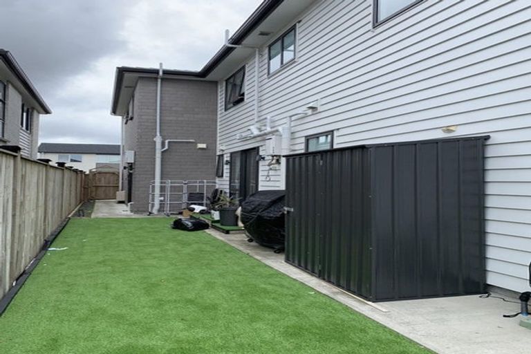 Photo of property in 92 Ksenia Drive, Flat Bush, Auckland, 2019