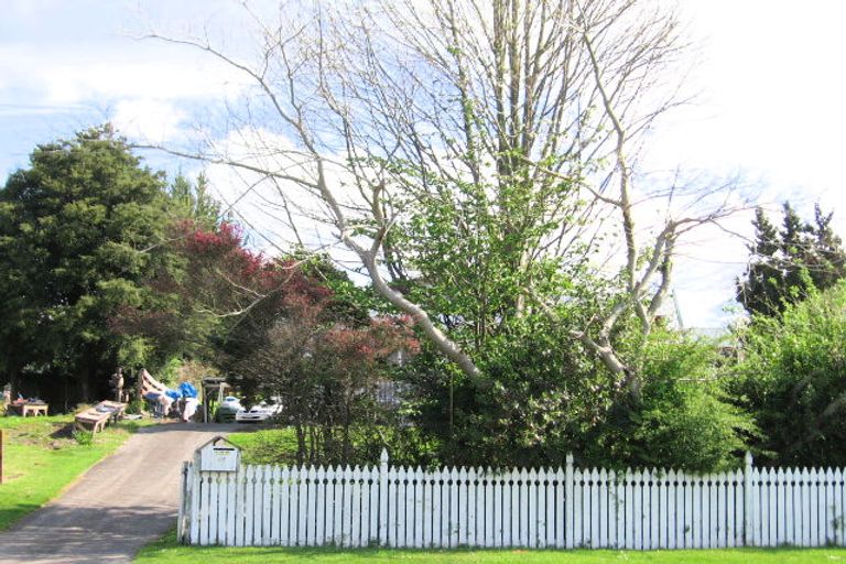 Photo of property in 97 Ngongotaha Road, Ngongotaha, Rotorua, 3010