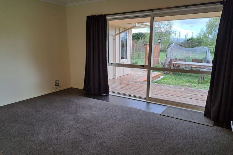 Photo of property in 345 Birch Hill Road, Okuku, Rangiora, 7473