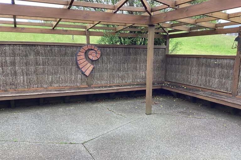 Photo of property in 360 Creightons Road, Clevedon, Papakura, 2582