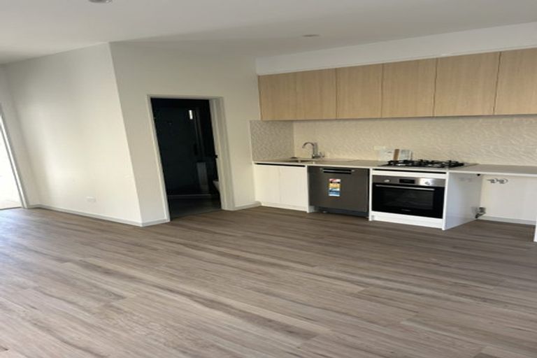 Photo of property in 26b Gulf Harbour Drive, Gulf Harbour, Whangaparaoa, 0930