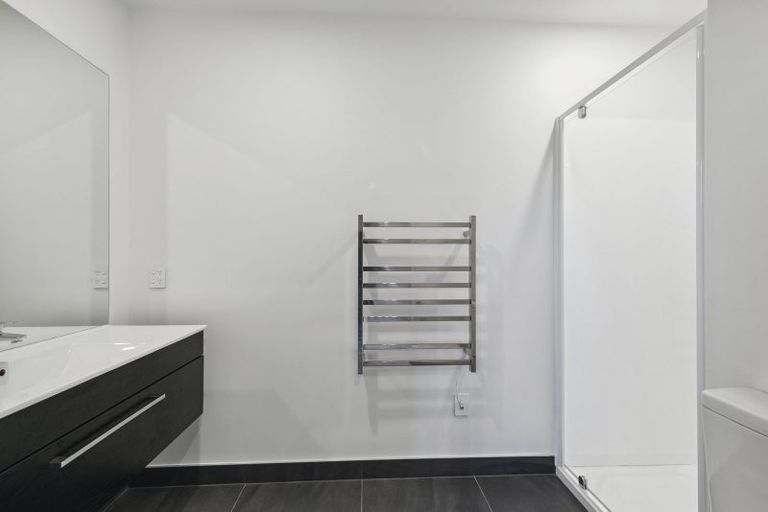 Photo of property in 16/80 Seatoun Heights Road, Seatoun, Wellington, 6022