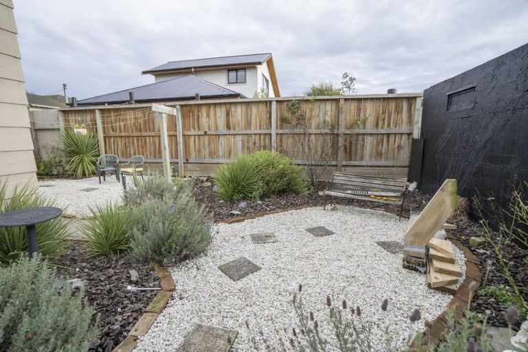 Photo of property in 178 Lindisfarne Street, Richmond, Invercargill, 9810