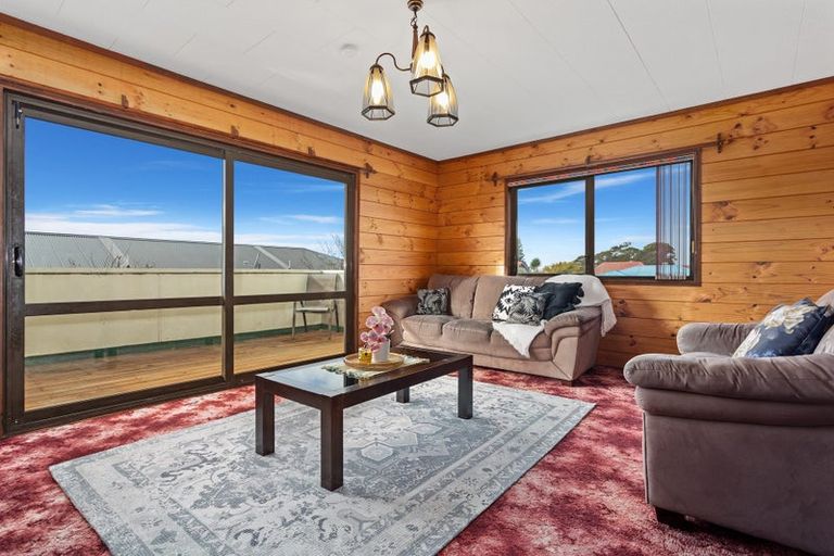 Photo of property in 9 Pollen Street, Matata, Whakatane, 3194