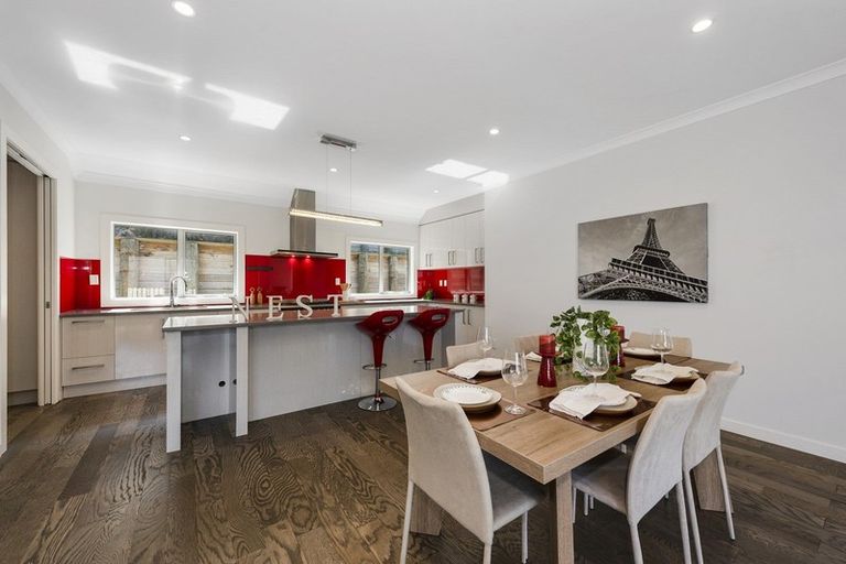 Photo of property in 11 Castleton Way, Flagstaff, Hamilton, 3210