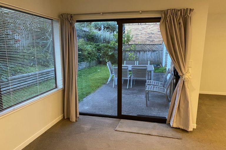 Photo of property in 34b Morrin Street, Ellerslie, Auckland, 1051