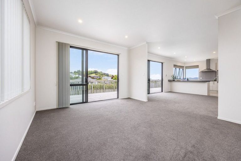 Photo of property in 12 Ariel Place, Snells Beach, 0920