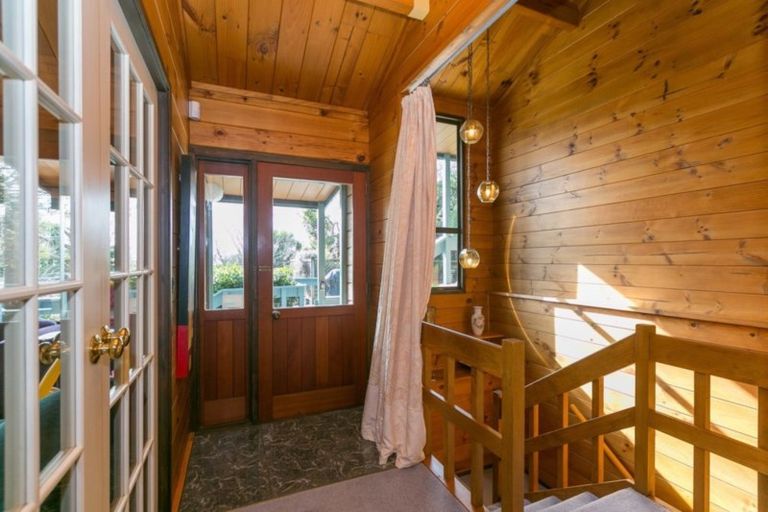 Photo of property in 43b Wesley Avenue, Frankleigh Park, New Plymouth, 4310