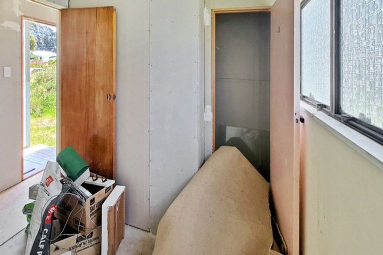 Photo of property in 10 Princess Street, Marton, 4710