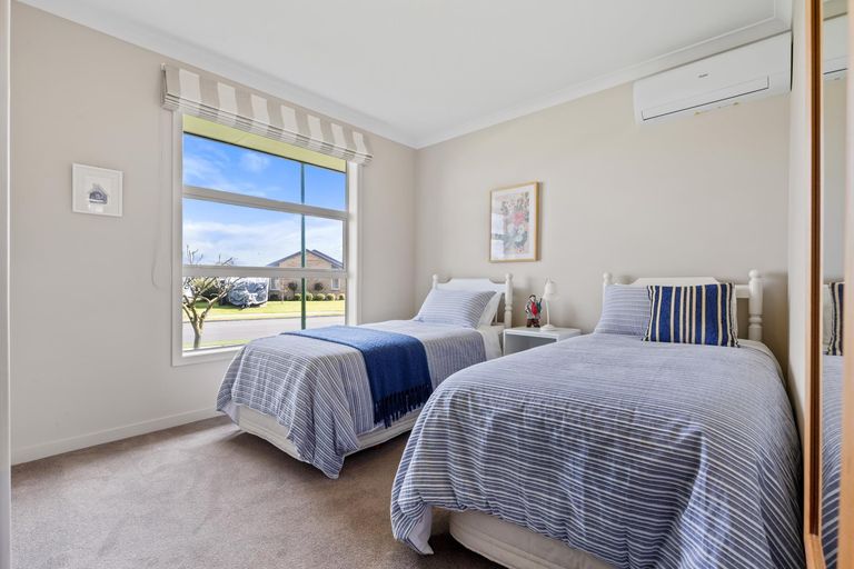 Photo of property in 15 Maple Place, Matamata, 3400