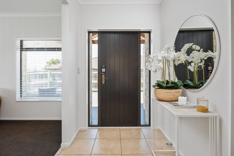 Photo of property in 7 Ashwood Drive, Witherlea, Blenheim, 7201