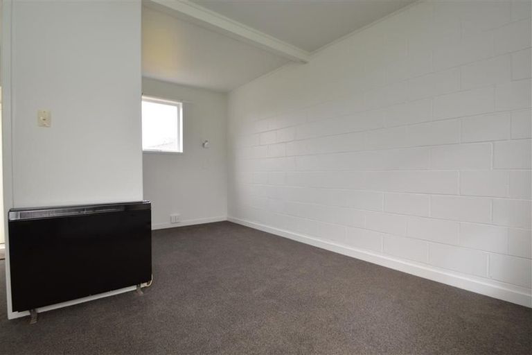 Photo of property in 22 Avenal Street, Avenal, Invercargill, 9810