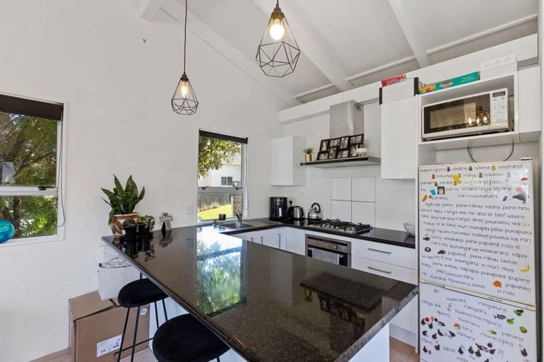 Photo of property in 9 Fitzherbert Avenue, Springvale, Whanganui, 4501