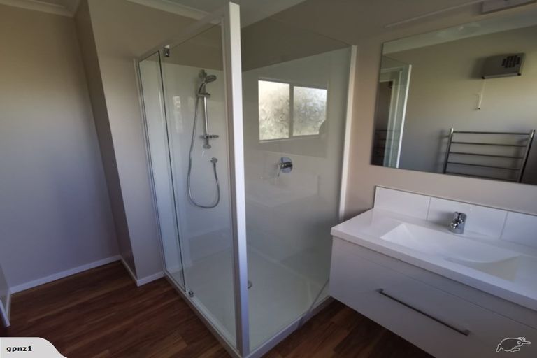 Photo of property in 51a Salisbury Road, Richmond, 7020