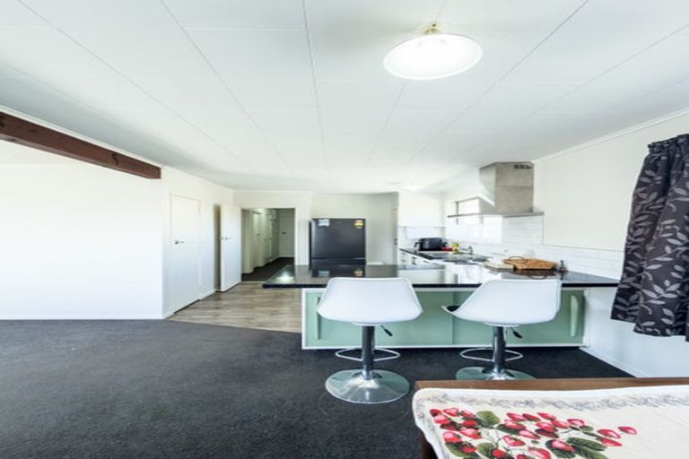 Photo of property in 12a Grey Street, Putaruru, 3411