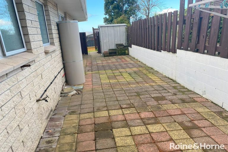 Photo of property in 140 Kingswood Road, Brookfield, Tauranga, 3110