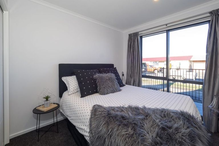 Photo of property in 63 William Street, Ashburton, 7700