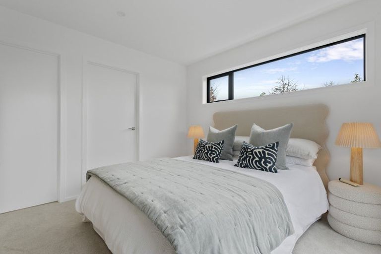 Photo of property in 46 Peakedale Drive, Matamata, 3400