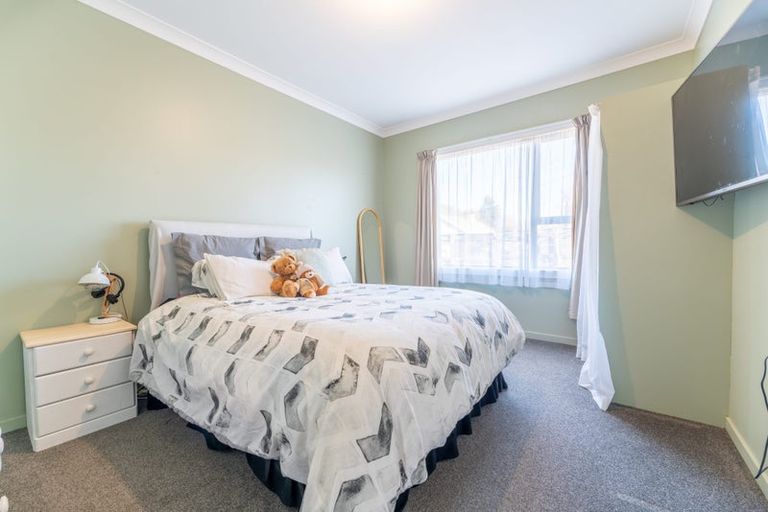 Photo of property in 13 Wye Street, Oamaru, 9400