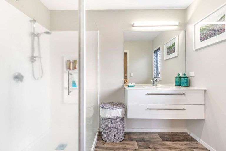 Photo of property in Whirinaki Valley Road, Ngakuru, Rotorua, 3077