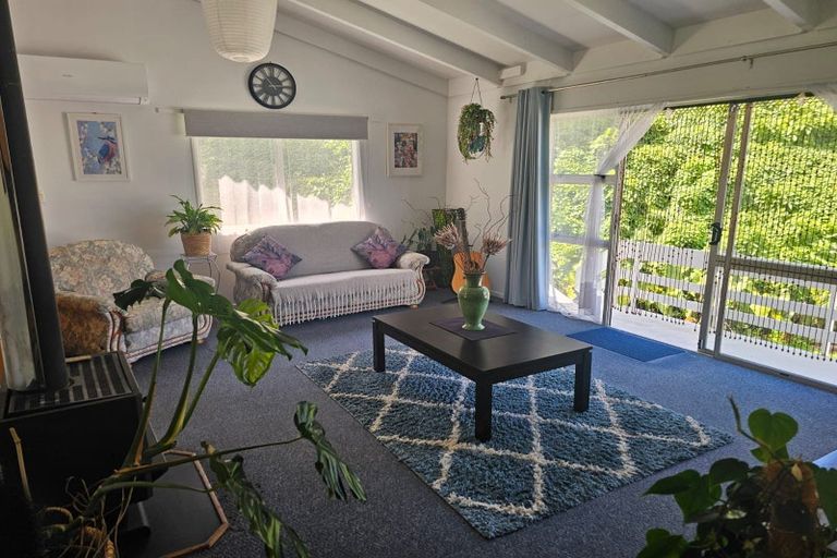 Photo of property in 34 Balmoral Terrace, Otumoetai, Tauranga, 3110