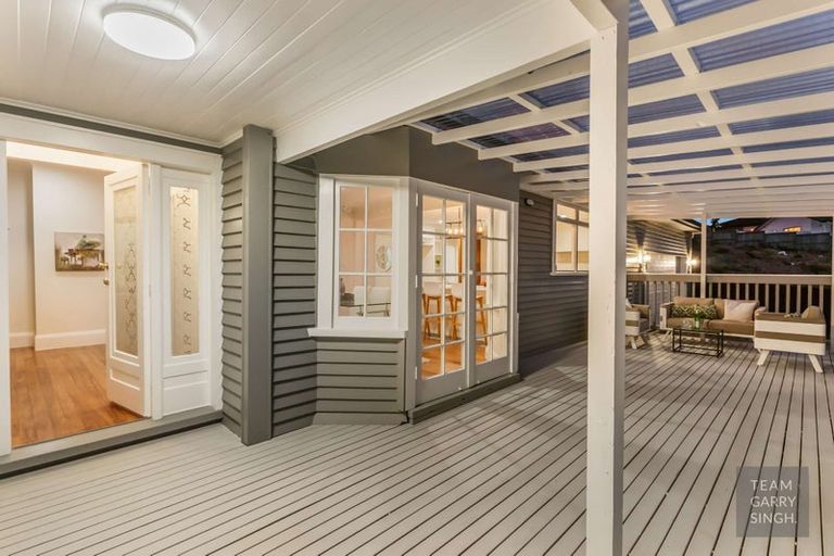 Photo of property in 43 Dawood Place, The Gardens, Auckland, 2105