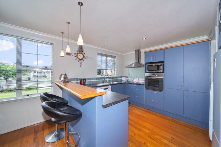 Photo of property in 49a Pembroke Road, Stratford, 4332