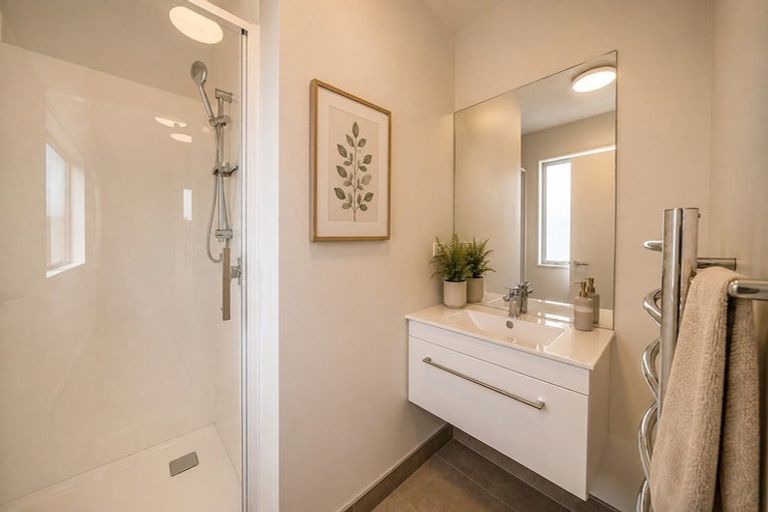 Photo of property in 569a Hereford Street, Linwood, Christchurch, 8011