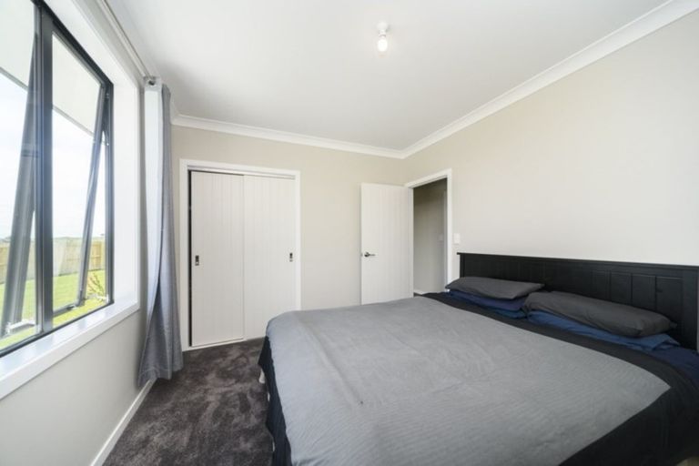 Photo of property in 6 George Street, Bulls, 4818