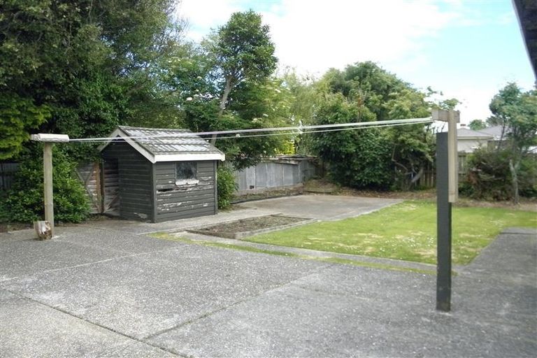 Photo of property in 110 Lorn Street, Glengarry, Invercargill, 9810