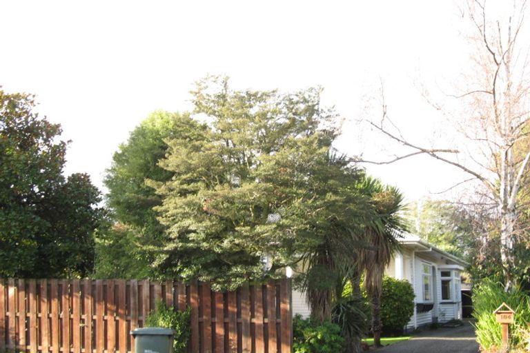 Photo of property in 104 Innes Road, St Albans, Christchurch, 8052