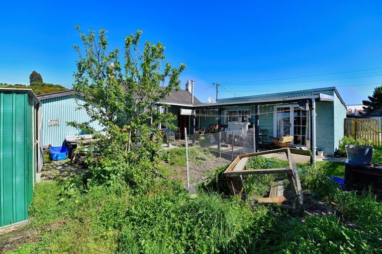 Photo of property in 139 Kana Street, Mataura, 9712