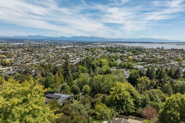 Photo of property in 48d Selbourne Avenue, Richmond, 7020