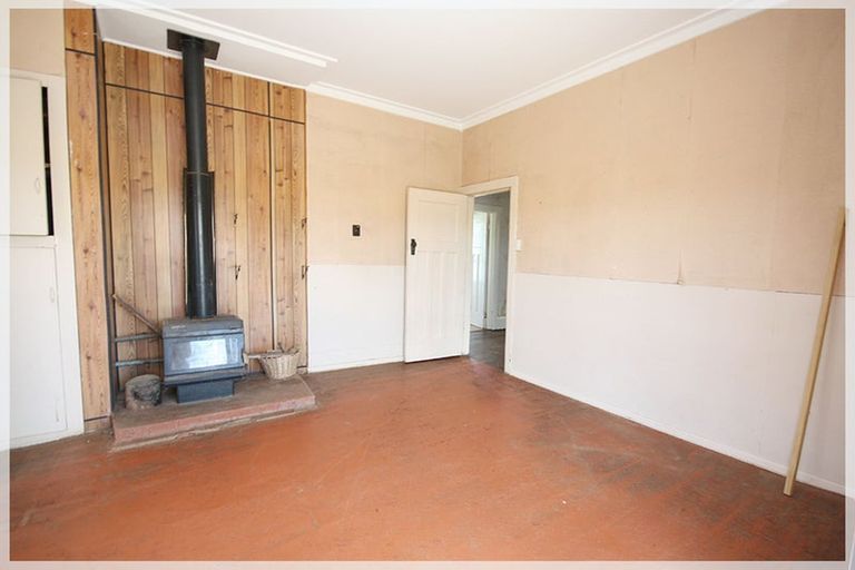 Photo of property in 3 Jacksons Road, Koputaroa, Levin, 5575
